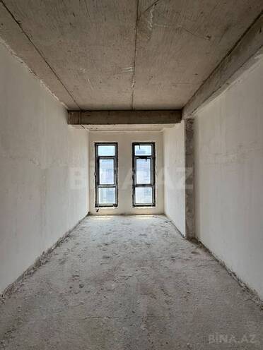 Satılır 3 otaqlı yeni tikili 140 m², Nizami m., photo 14 from 24