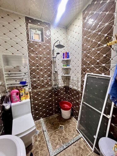 Satılır 3 otaqlı köhnə tikili 80 m², Nizami m., photo 24 from 30