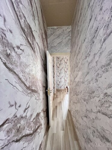 Satılır 3 otaqlı köhnə tikili 80 m², Nizami m., photo 22 from 30