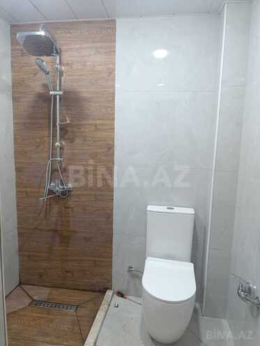 Сдаётся 2-комн. вторичка 47 м², м. Иншаатчылар, photo 5 from 8