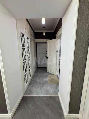 Сдаётся 3-комн. новостройка 105 м², м. 8 ноября, photo 5 from 20