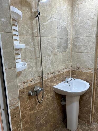 Продаётся 2-комн. вторичка 46 м², Абшеронcкий  р., photo 8 from 10