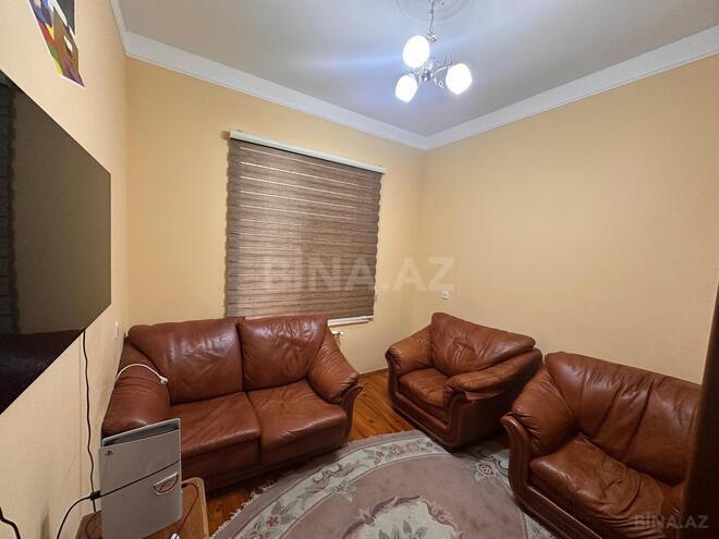 Сдаётся  объект 390 м², пос. Бадамдар, photo 10 from 14