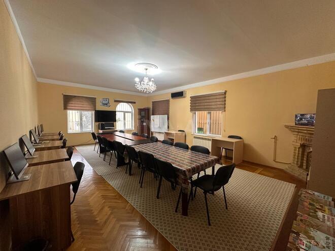 Сдаётся  объект 390 м², пос. Бадамдар, photo 4 from 14