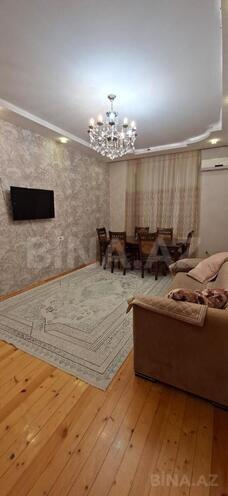 Продаётся 5-комн. дом/дача 120 м², пос. Бинагади, photo 4 from 16