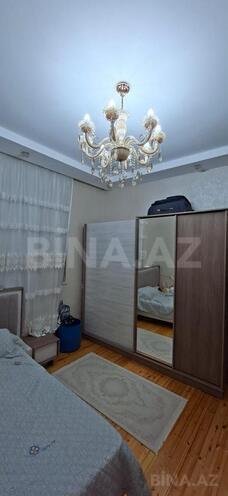 Продаётся 5-комн. дом/дача 120 м², пос. Бинагади, photo 12 from 16