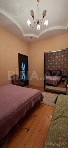 Продаётся 5-комн. дом/дача 120 м², пос. Бинагади, photo 6 from 16