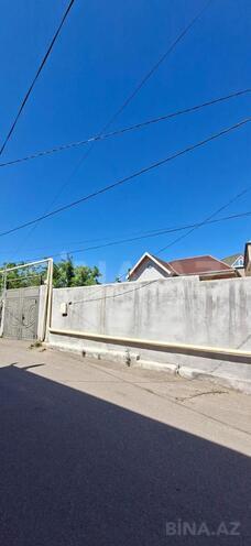 Продаётся 5-комн. дом/дача 120 м², пос. Бинагади, photo 3 from 16