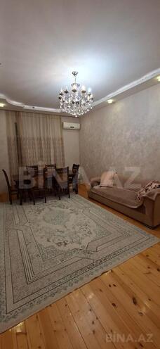 Продаётся 5-комн. дом/дача 120 м², пос. Бинагади, photo 7 from 16