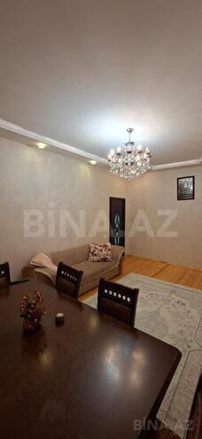 Продаётся 5-комн. дом/дача 120 м², пос. Бинагади, photo 14 from 16