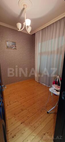 Продаётся 5-комн. дом/дача 120 м², пос. Бинагади, photo 15 from 16