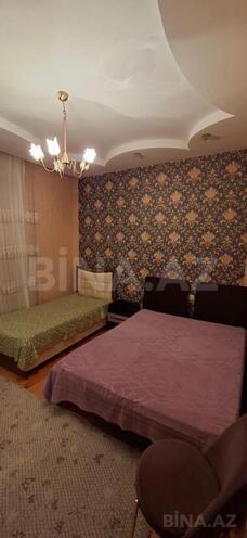 Продаётся 5-комн. дом/дача 120 м², пос. Бинагади, photo 8 from 16