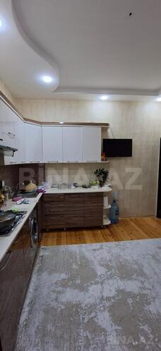 Продаётся 5-комн. дом/дача 120 м², пос. Бинагади, photo 5 from 16