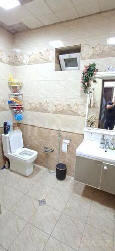 Продаётся 5-комн. дом/дача 120 м², пос. Бинагади, photo 10 from 16