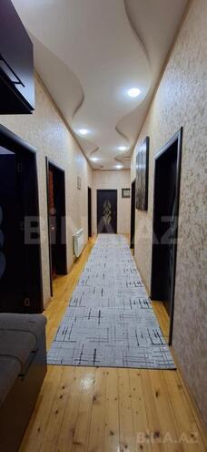 Продаётся 5-комн. дом/дача 120 м², пос. Бинагади, photo 9 from 16