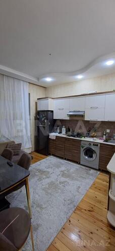 Продаётся 5-комн. дом/дача 120 м², пос. Бинагади, photo 13 from 16