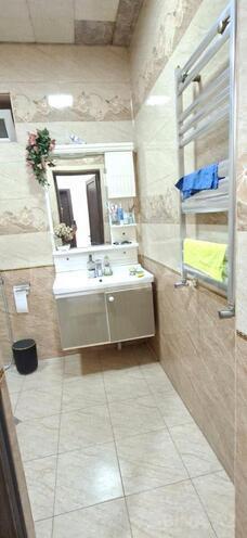 Продаётся 5-комн. дом/дача 120 м², пос. Бинагади, photo 11 from 16
