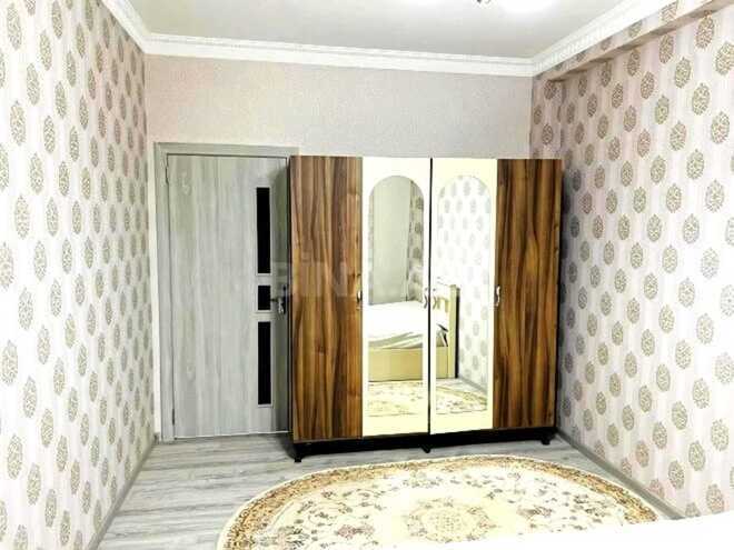 Satılır 2 otaqlı yeni tikili 74 m², photo 6 from 11