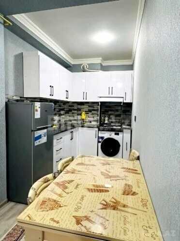 Satılır 2 otaqlı yeni tikili 74 m², photo 9 from 11