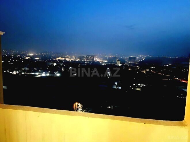 Satılır 2 otaqlı yeni tikili 74 m², photo 7 from 11