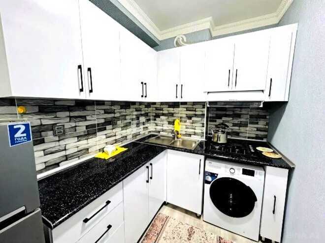 Satılır 2 otaqlı yeni tikili 74 m², photo 8 from 11