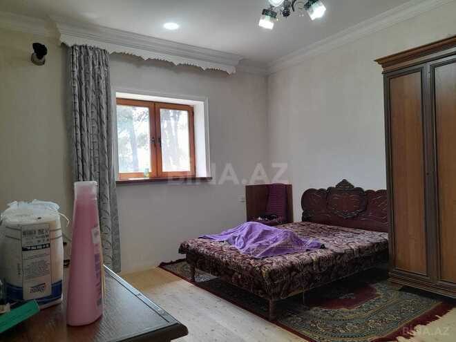 Satılır 3 otaqlı həyət evi/bağ evi 104 m², Ramana q., photo 24 from 32