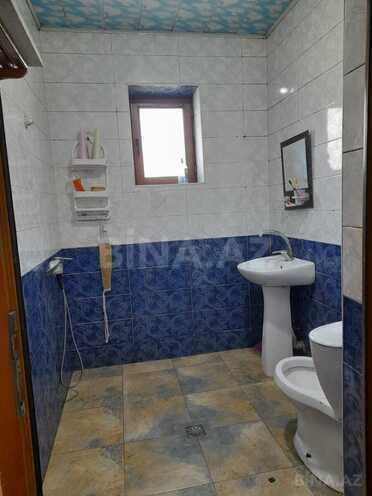 Satılır 3 otaqlı həyət evi/bağ evi 104 m², Ramana q., photo 25 from 32