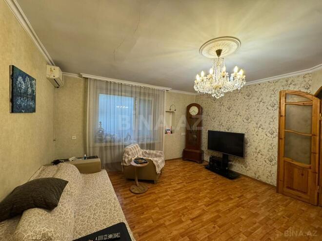Satılır 3 otaqlı köhnə tikili 80 m², 20 Yanvar m., photo 6 from 31