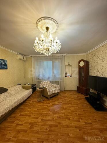 Satılır 3 otaqlı köhnə tikili 80 m², 20 Yanvar m., photo 5 from 31