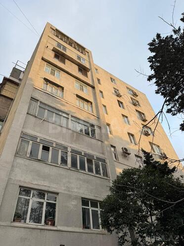 Satılır 3 otaqlı köhnə tikili 80 m², 20 Yanvar m., photo 3 from 31