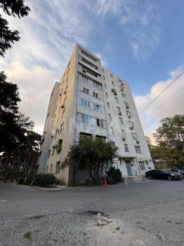 Satılır 3 otaqlı köhnə tikili 80 m², 20 Yanvar m., photo 1 from 31