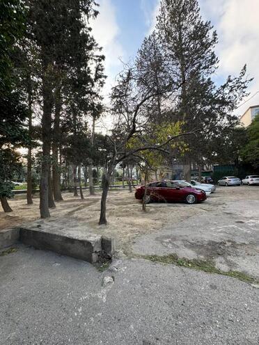 Satılır 3 otaqlı köhnə tikili 80 m², 20 Yanvar m., photo 24 from 31