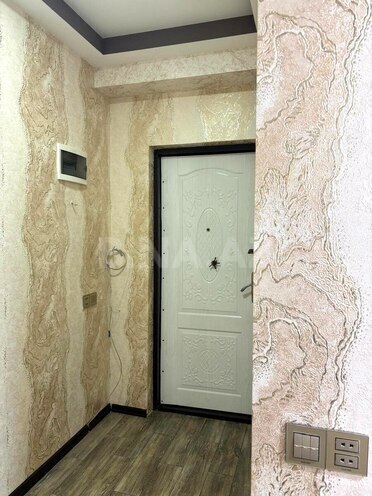 İcarəyə verilir 2 otaqlı yeni tikili 55 m², Həzi Aslanov m., photo 8 from 11