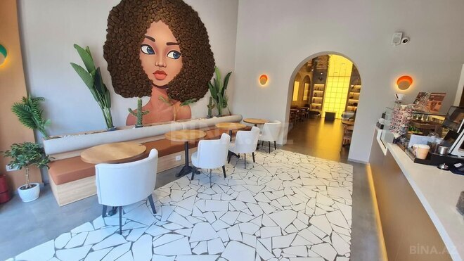 Сдаётся  объект 200 м², пос. Аг шехер, photo 5 from 13