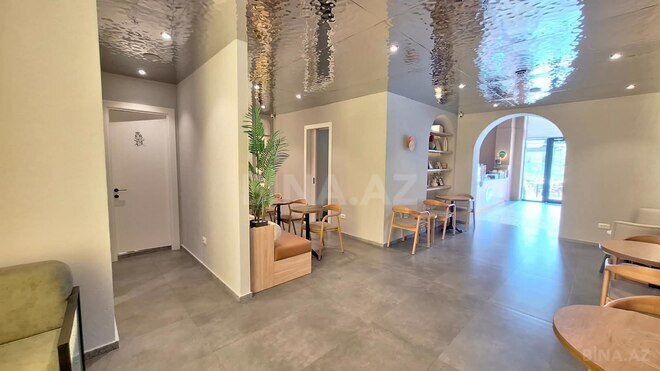 Сдаётся  объект 200 м², пос. Аг шехер, photo 10 from 13