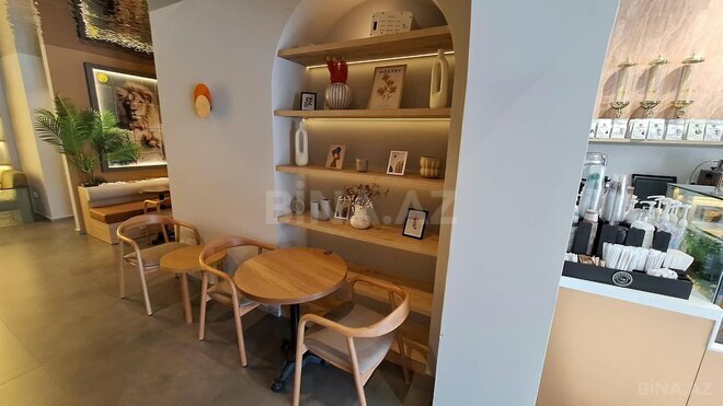 Сдаётся  объект 200 м², пос. Аг шехер, photo 8 from 13