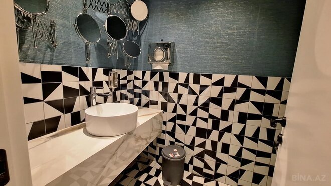 Сдаётся  объект 200 м², пос. Аг шехер, photo 12 from 13