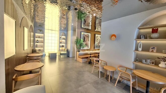 Сдаётся  объект 200 м², пос. Аг шехер, photo 7 from 13