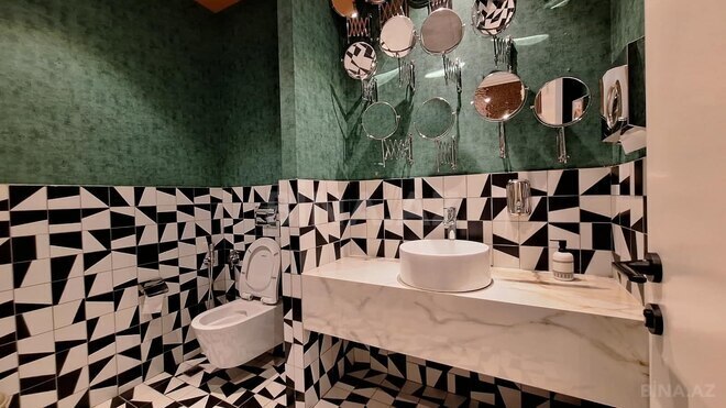 Сдаётся  объект 200 м², пос. Аг шехер, photo 11 from 13