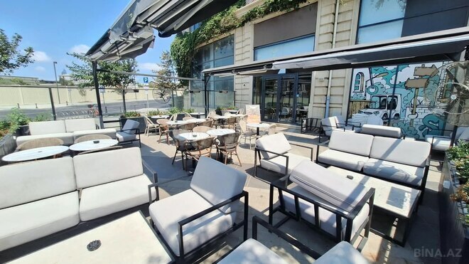 Сдаётся  объект 200 м², пос. Аг шехер, photo 3 from 13
