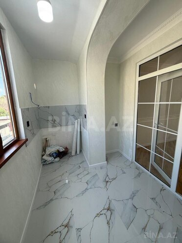 Satılır 2 otaqlı köhnə tikili 47 m², photo 5 from 13