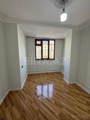 Satılır 2 otaqlı köhnə tikili 47 m², photo 8 from 13
