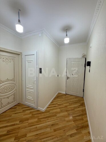 Satılır 2 otaqlı köhnə tikili 47 m², photo 10 from 13