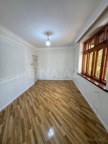 Satılır 2 otaqlı köhnə tikili 47 m², photo 4 from 13