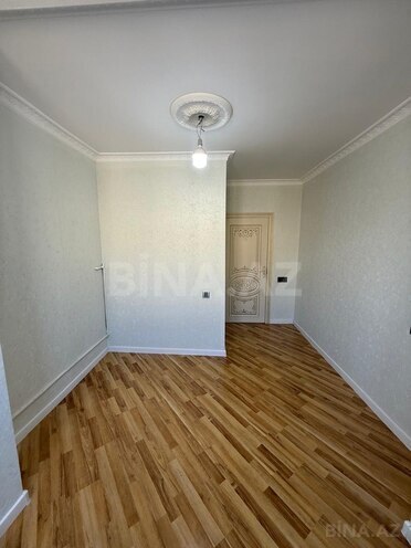 Satılır 2 otaqlı köhnə tikili 47 m², photo 9 from 13