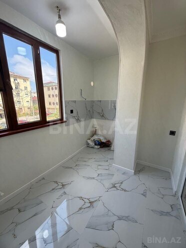 Satılır 2 otaqlı köhnə tikili 47 m², photo 6 from 13
