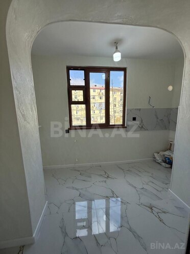 Satılır 2 otaqlı köhnə tikili 47 m², photo 11 from 13