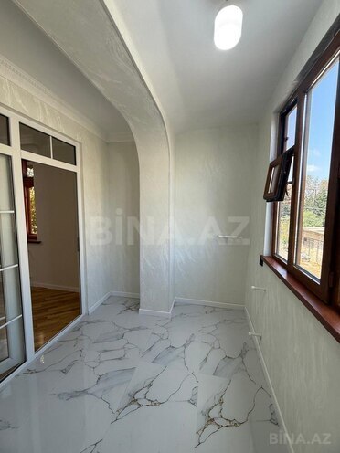 Satılır 2 otaqlı köhnə tikili 47 m², photo 7 from 13