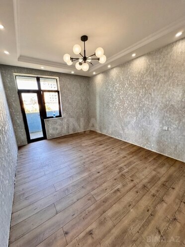 Продаётся 3-комн. новостройка 109 м², м. Мемар Аджеми, photo 7 from 20