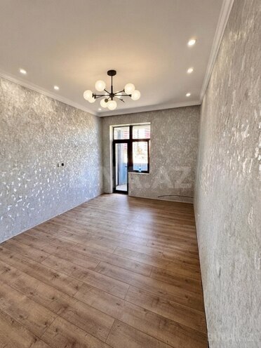 Продаётся 3-комн. новостройка 109 м², м. Мемар Аджеми, photo 6 from 20